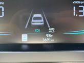 Thumbnail of 2025 Amazon Gray Hyundai ELANTRA HEV