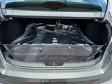 Thumbnail of 2025 Amazon Gray Hyundai ELANTRA HEV