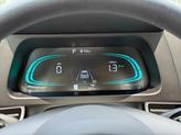 Thumbnail of 2025 Amazon Gray Hyundai ELANTRA HEV