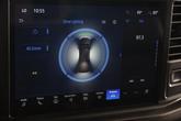 Thumbnail of 2023 Agate Black Metallic Ford F-250