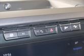Thumbnail of 2023 Agate Black Metallic Ford F-250
