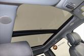Thumbnail of 2023 Agate Black Metallic Ford F-250