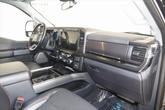 Thumbnail of 2023 Agate Black Metallic Ford F-250