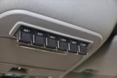 Thumbnail of 2023 Agate Black Metallic Ford F-250