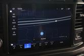 Thumbnail of 2023 Agate Black Metallic Ford F-250