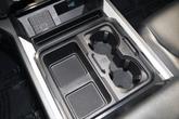 Thumbnail of 2023 Agate Black Metallic Ford F-250