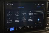 Thumbnail of 2023 Agate Black Metallic Ford F-250