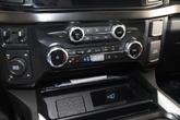 Thumbnail of 2023 Agate Black Metallic Ford F-250