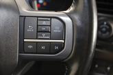 Thumbnail of 2023 Agate Black Metallic Ford F-250