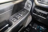 Thumbnail of 2023 Agate Black Metallic Ford F-250