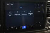 Thumbnail of 2023 Agate Black Metallic Ford F-250