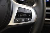 Thumbnail of 2024 Blue BMW i4 Gran Coupe