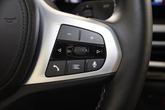 Thumbnail of 2024 Blue BMW i4 Gran Coupe