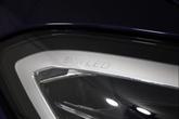 Thumbnail of 2024 Blue BMW i4 Gran Coupe