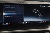 Thumbnail of 2024 Blue BMW i4 Gran Coupe
