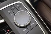 Thumbnail of 2024 Blue BMW i4 Gran Coupe