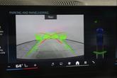 Thumbnail of 2024 Blue BMW i4 Gran Coupe