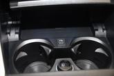 Thumbnail of 2024 Blue BMW i4 Gran Coupe