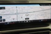 Thumbnail of 2024 Blue BMW i4 Gran Coupe