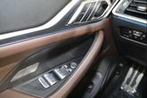 Thumbnail of 2024 Blue BMW i4 Gran Coupe