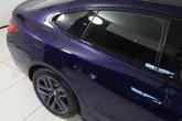 Thumbnail of 2024 Blue BMW i4 Gran Coupe