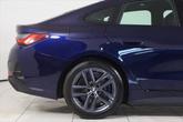 Thumbnail of 2024 Blue BMW i4 Gran Coupe