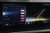 Thumbnail of 2024 Blue BMW i4 Gran Coupe