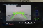 Thumbnail of 2024 Blue BMW i4 Gran Coupe