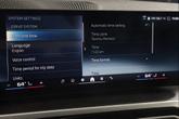 Thumbnail of 2024 Blue BMW i4 Gran Coupe