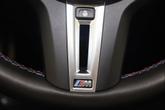 Thumbnail of 2024 Blue BMW i4 Gran Coupe