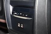Thumbnail of 2024 Blue BMW i4 Gran Coupe