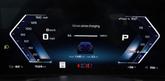 Thumbnail of 2024 Blue BMW i4 Gran Coupe