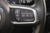 Thumbnail of 2022 Black Clearcoat Jeep Wrangler Unlimited 4xe