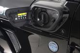 Thumbnail of 2022 Black Clearcoat Jeep Wrangler Unlimited 4xe