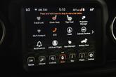 Thumbnail of 2022 Black Clearcoat Jeep Wrangler Unlimited 4xe