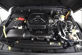 Thumbnail of 2022 Black Clearcoat Jeep Wrangler Unlimited 4xe
