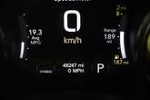 Thumbnail of 2022 Black Clearcoat Jeep Wrangler Unlimited 4xe