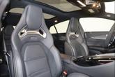 Thumbnail of 2024 MANUFAKTUR Starling Blue Magno Mercedes-Benz AMG GT 53