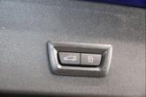 Thumbnail of 2023 Marina Bay Blue Metallic BMW X4 M