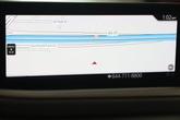 Thumbnail of 2022 Jet Black Mica Mazda CX-30