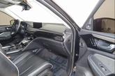 Thumbnail of 2023 Majestic Black Pearl Acura MDX