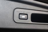 Thumbnail of 2023 Majestic Black Pearl Acura MDX