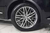 Thumbnail of 2023 Majestic Black Pearl Acura MDX