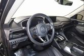 Thumbnail of 2023 Majestic Black Pearl Acura MDX