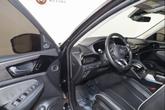 Thumbnail of 2023 Majestic Black Pearl Acura MDX