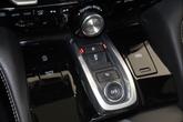 Thumbnail of 2023 Majestic Black Pearl Acura MDX