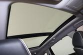 Thumbnail of 2023 Majestic Black Pearl Acura MDX