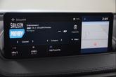 Thumbnail of 2023 Majestic Black Pearl Acura MDX