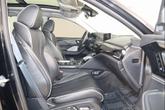 Thumbnail of 2023 Majestic Black Pearl Acura MDX