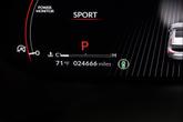 Thumbnail of 2023 Majestic Black Pearl Acura MDX